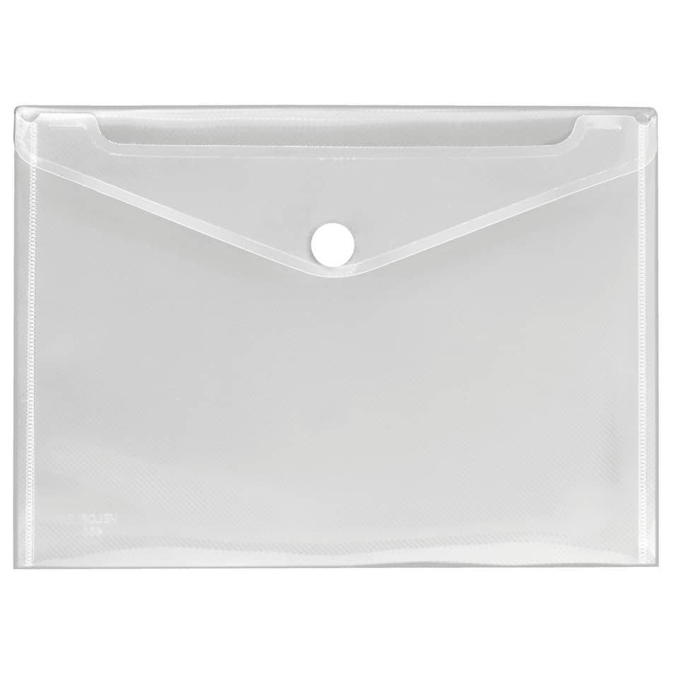 Schnellhefter, Ordnerhülle, Transparente Hülle, Dokumentenhalter, Klarsichthülle