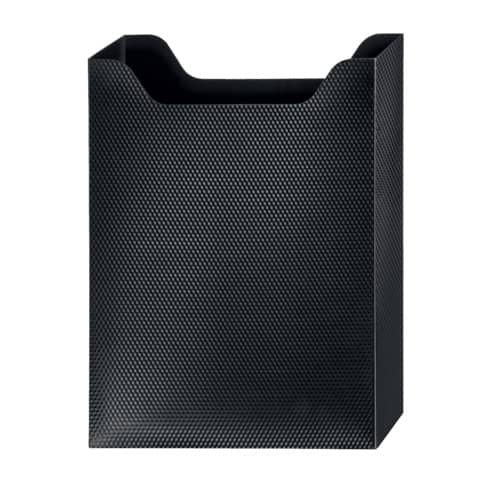 Elektronik, Sprecher, Tasche
