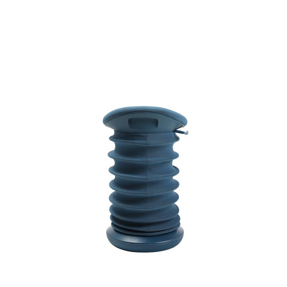 Spule, Spirale, Glas, Maschine