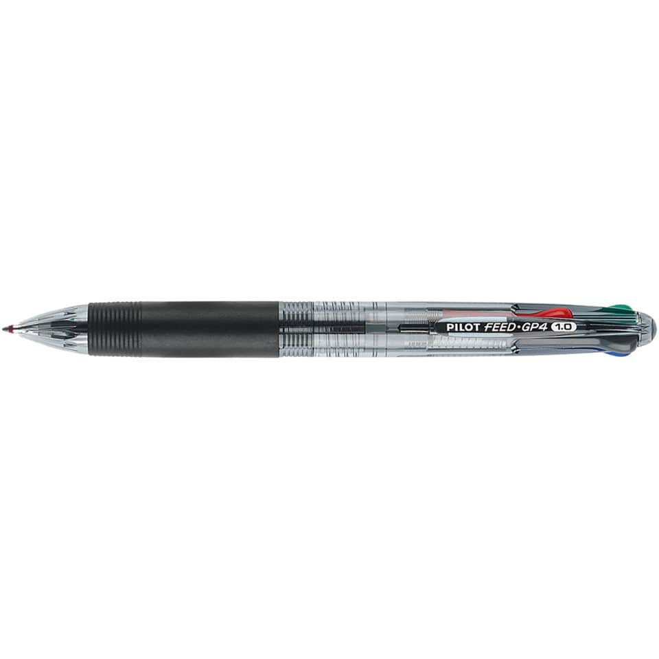 Stift