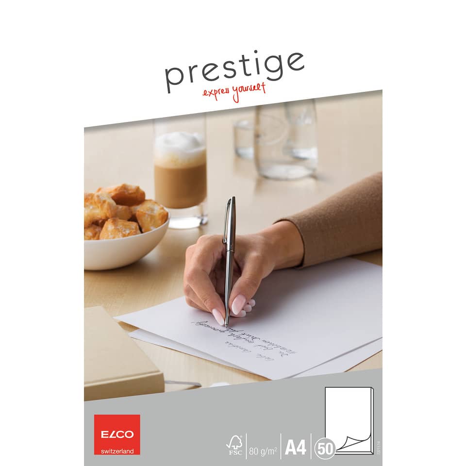Notizpapier, Handschrift, Briefpapier, Papierblock, Schriftschnitt