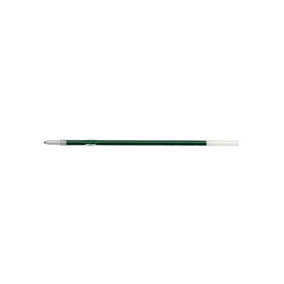 Kugelschreiber, Schreibgerät, Stift, Gepunktet?, Holz?, Kugelschreiber, Stift, grün, Kappe, Kunststoff, Kugelschreiber, Schreibgerät, Kugelschreibergriff, Kugelstift, Schreibstift