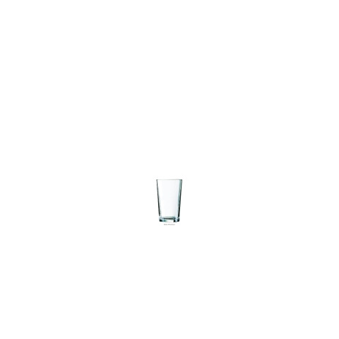 Glas
