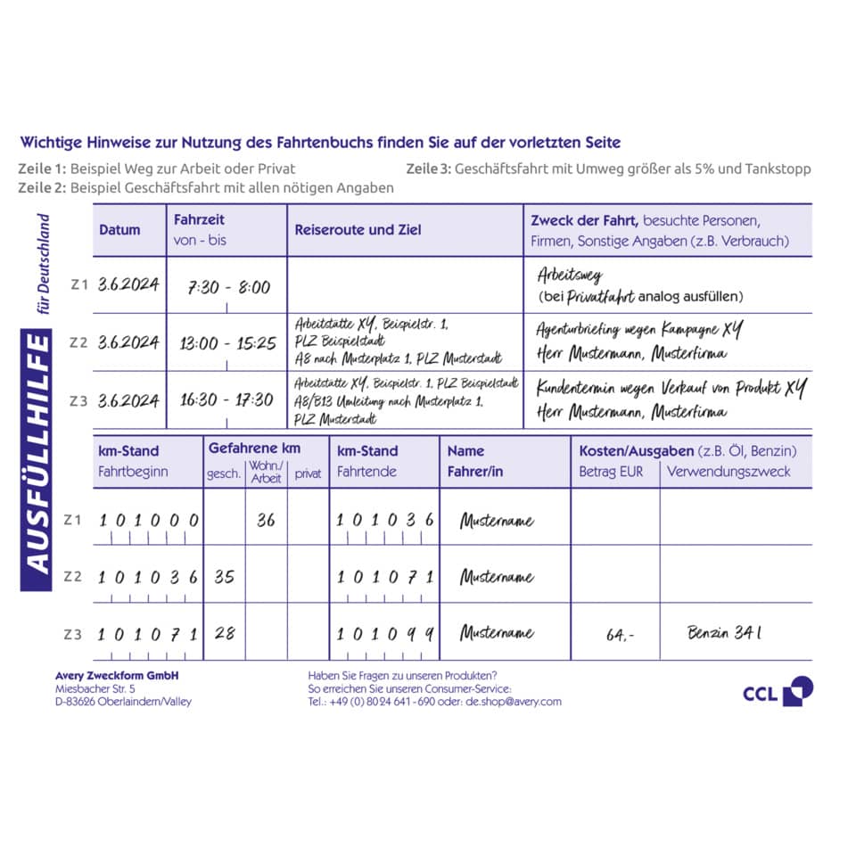 reiseausweis, ticket, formular, handschrift, tabellenlayout