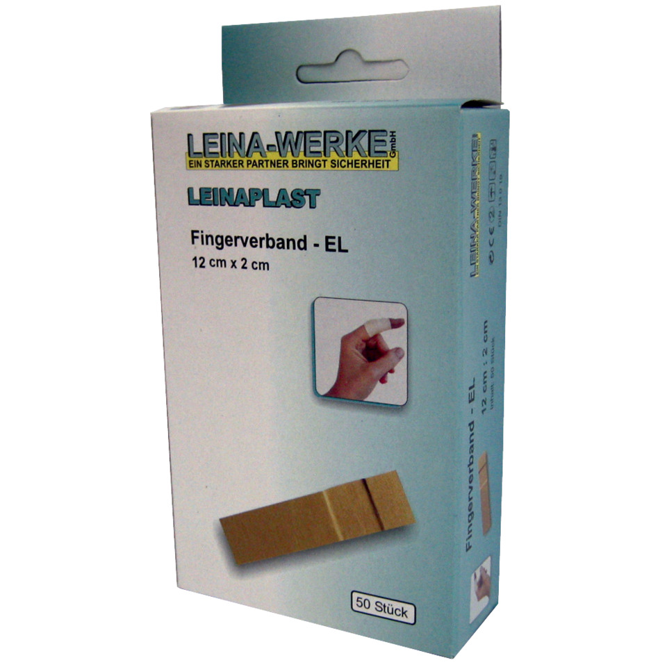 Fingerverband, Elastischer Patch, Fingerverband, Plaster, medizinisch