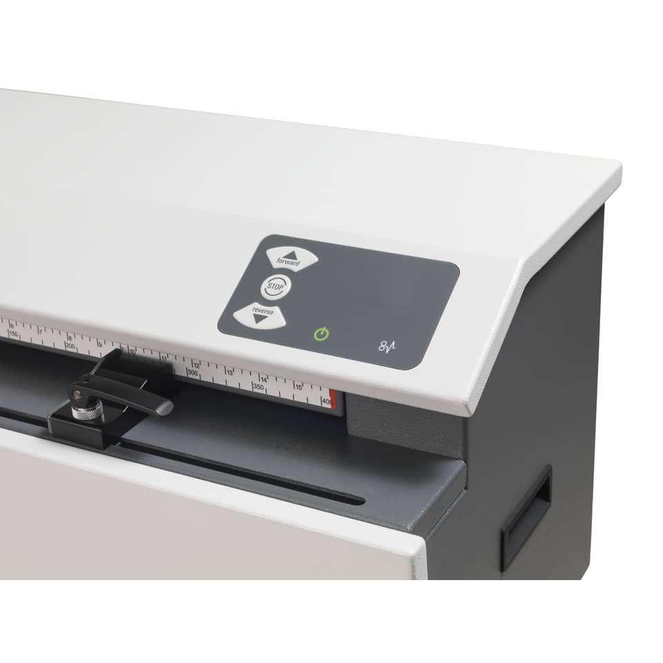 Computerausrüstung, Elektronik, Hardware, Maschine, Überwachen