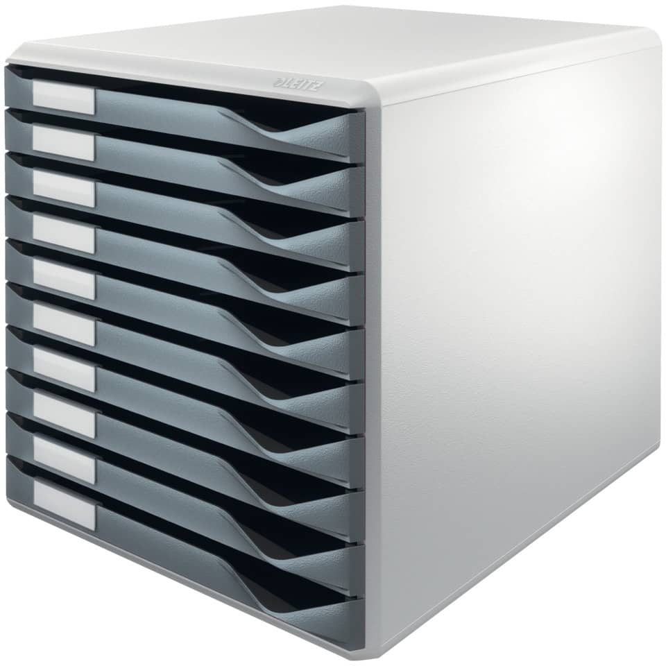 server, storage, laufwerk, schrank, schublade