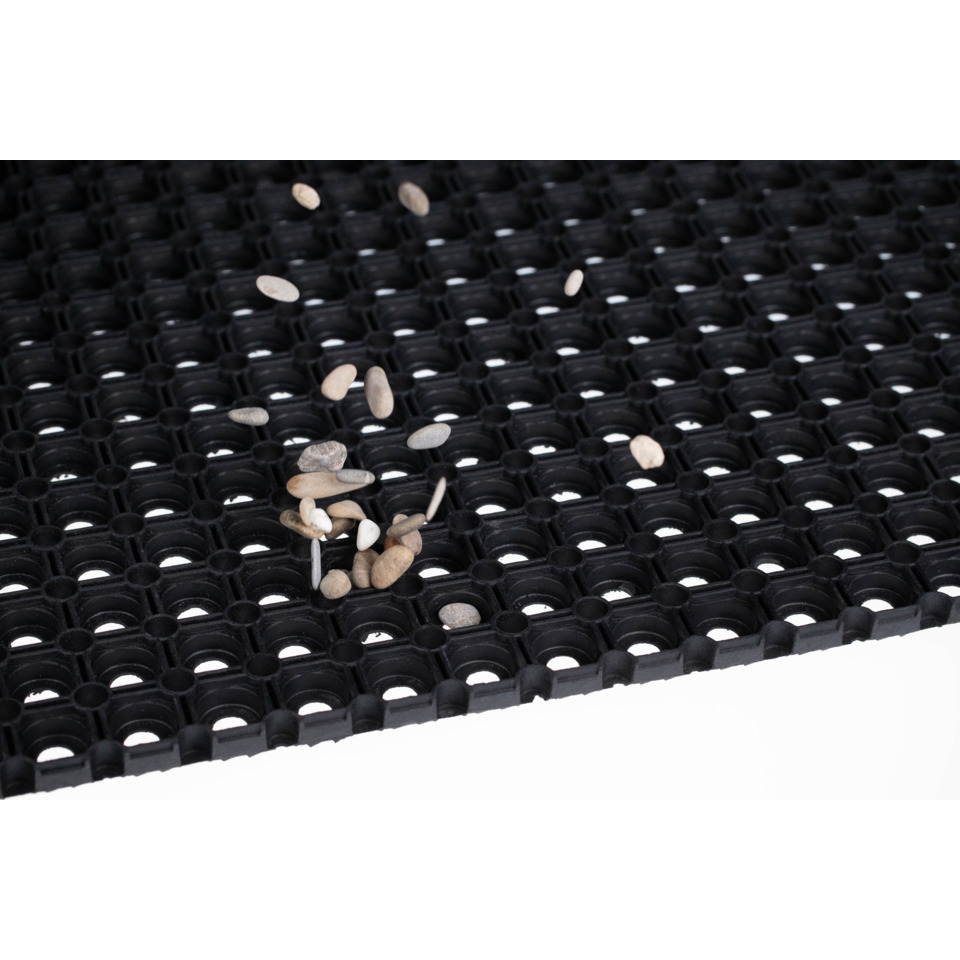 matte mat, gitterplatte, sandkorn, rasternetz, schwarz