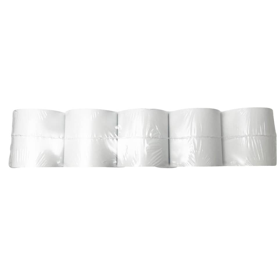 Papier, Handtuch, Papierhandtuch, Gewebe, Toilettenpapier