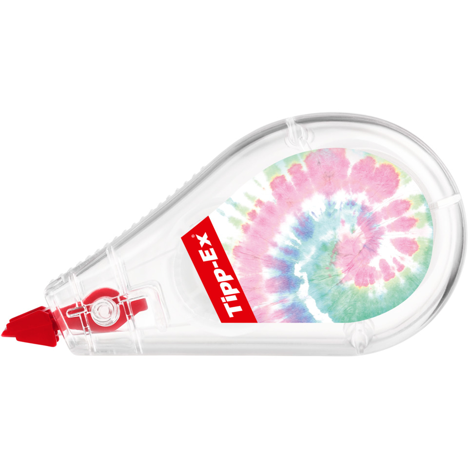 Flasche