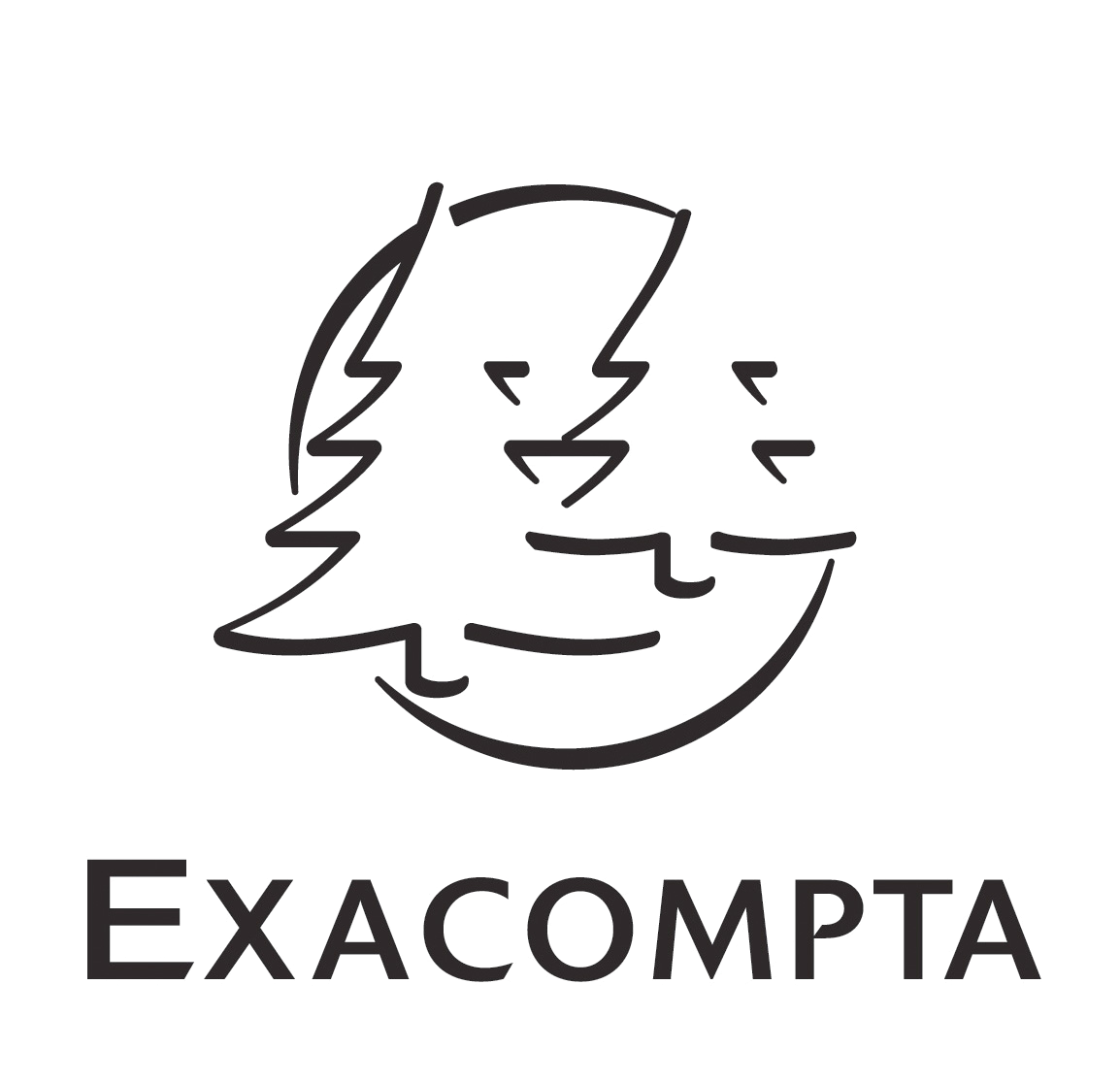 EXACOMPTA