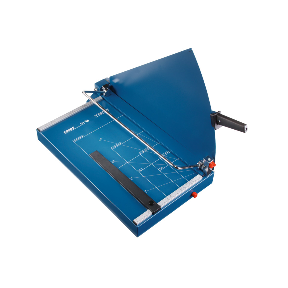 Schneidemaschine, Handwerkzeug, Schneidebrett, Metall, Blau