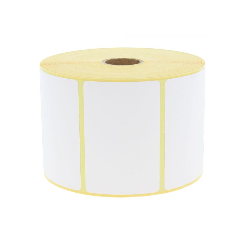 Papier, Handtuch, Papierhandtuch, Gewebe, Toilettenpapier, Papier, Handtuch, Papierhandtuch, Gewebe, Toilettenpapier