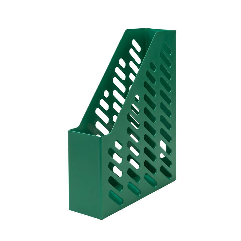 Moebel, Gebäude, Haus, Wohnen, Treppe