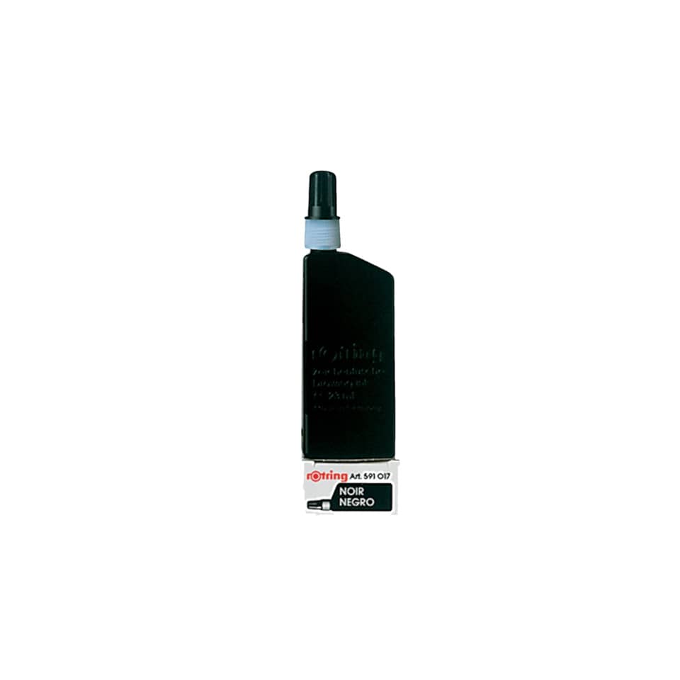 Flasche, Rasierwasser