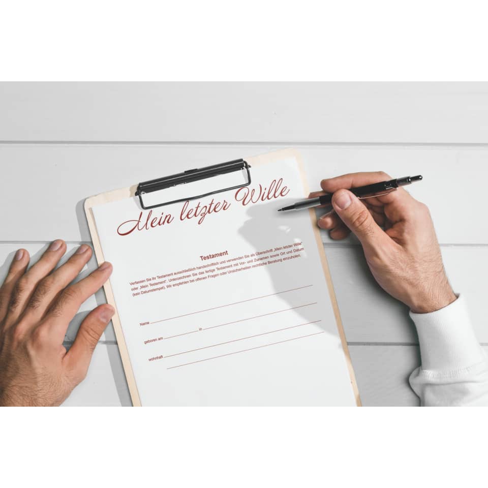 Text, Stift