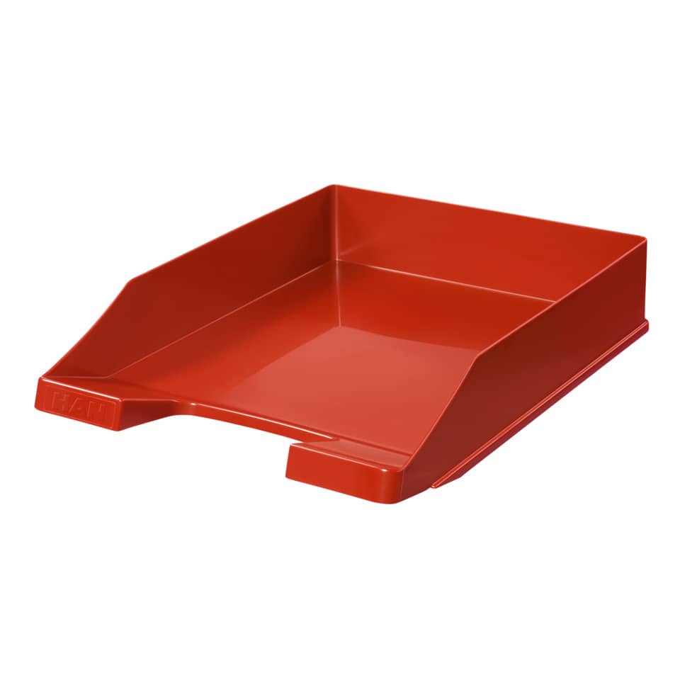 Tablett