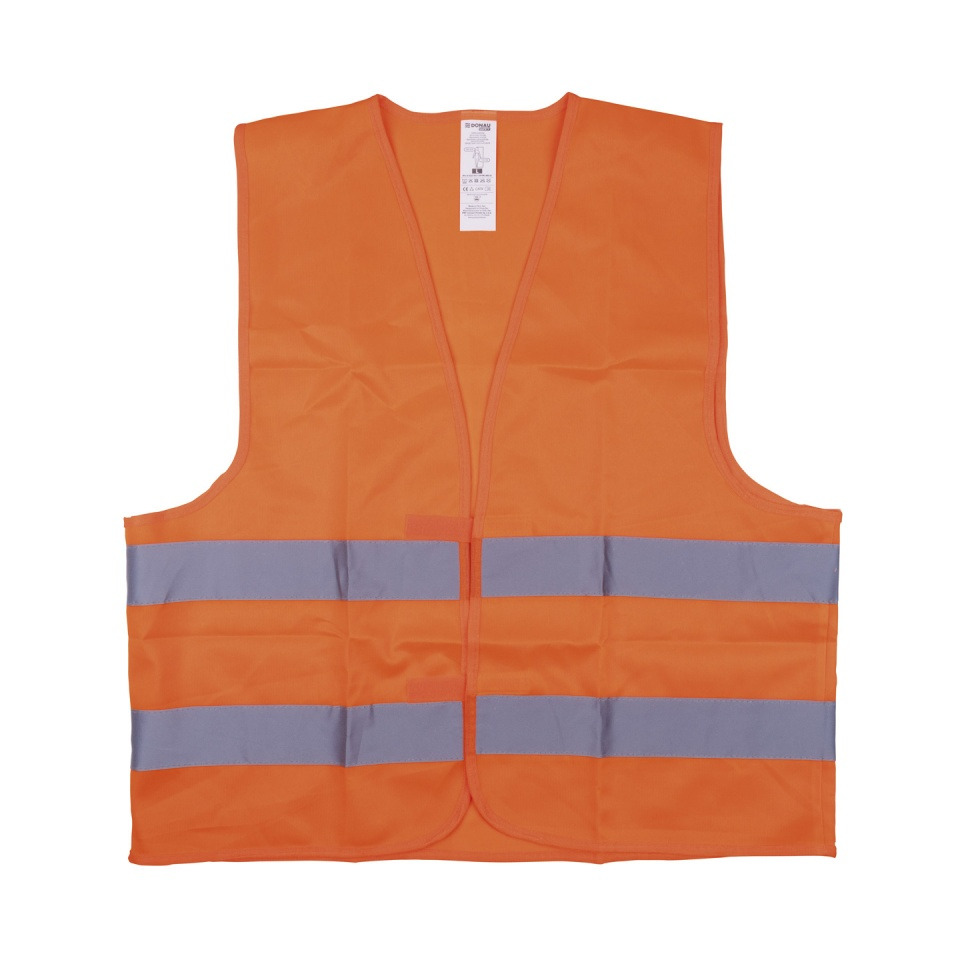 Bekleidung, Rettungsweste, Weste