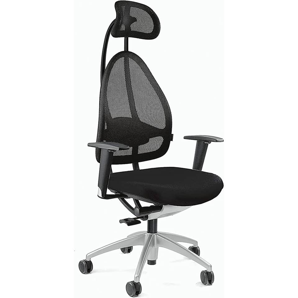 Kissen, Dekoration für Zuhause, Mobiliar, Stuhl, Drinnen