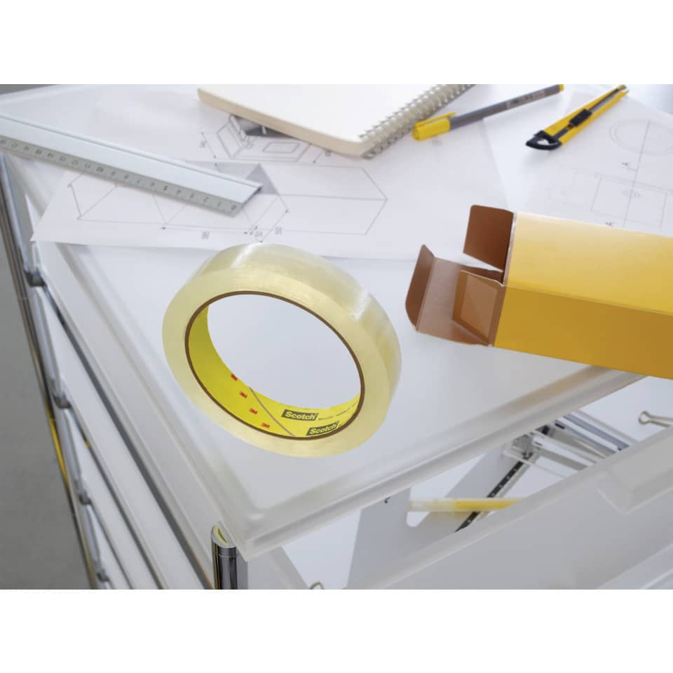 Tape, Klebeband, Bauband, Schreibtisch, Maßband