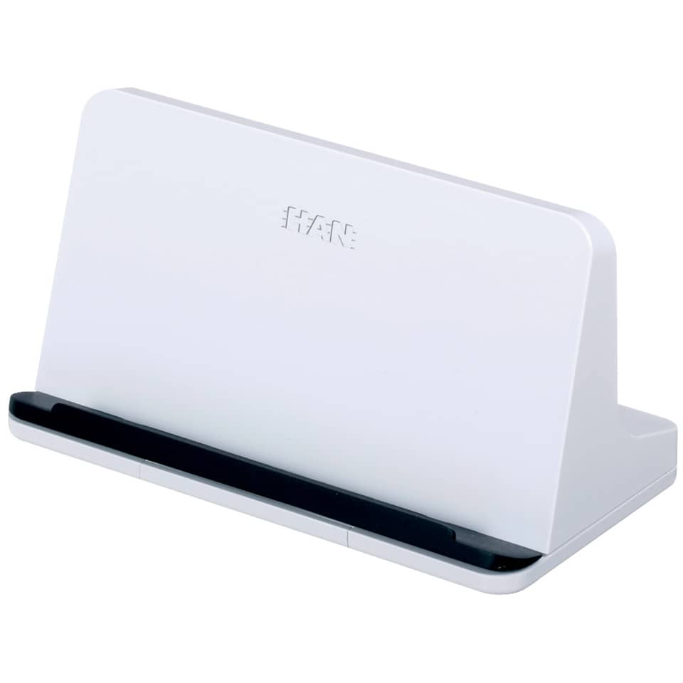 Computer, Elektronik, Laptop, PC