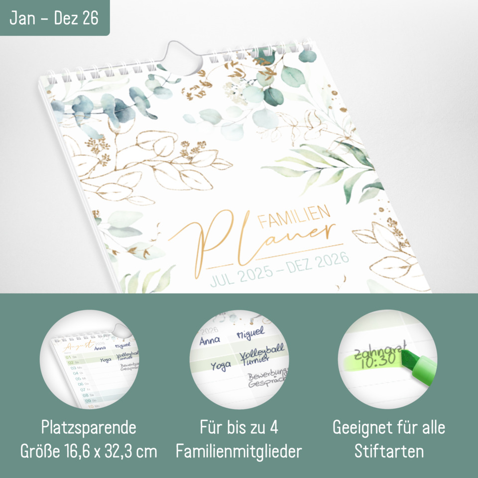 Werbung, Plakat, Seite, Text