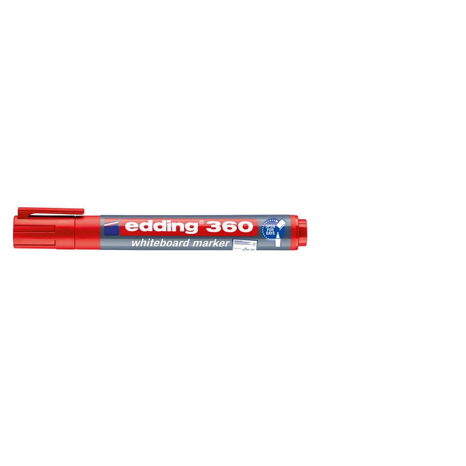 Markierung