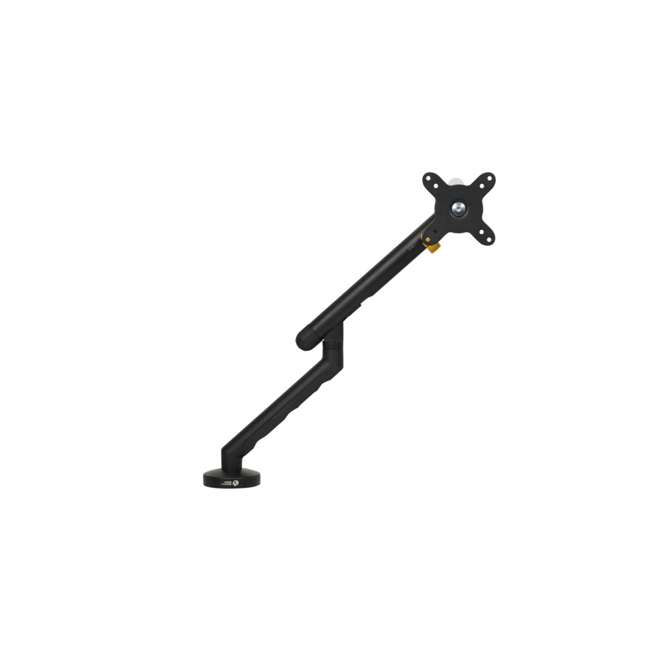 monitorarm, arm, mount, monitor, adjustable