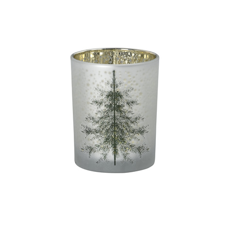 Krug, Töpferei, Vase, Topfpflanze, Pflanzgefäß, Töpferei, Krug, Vase