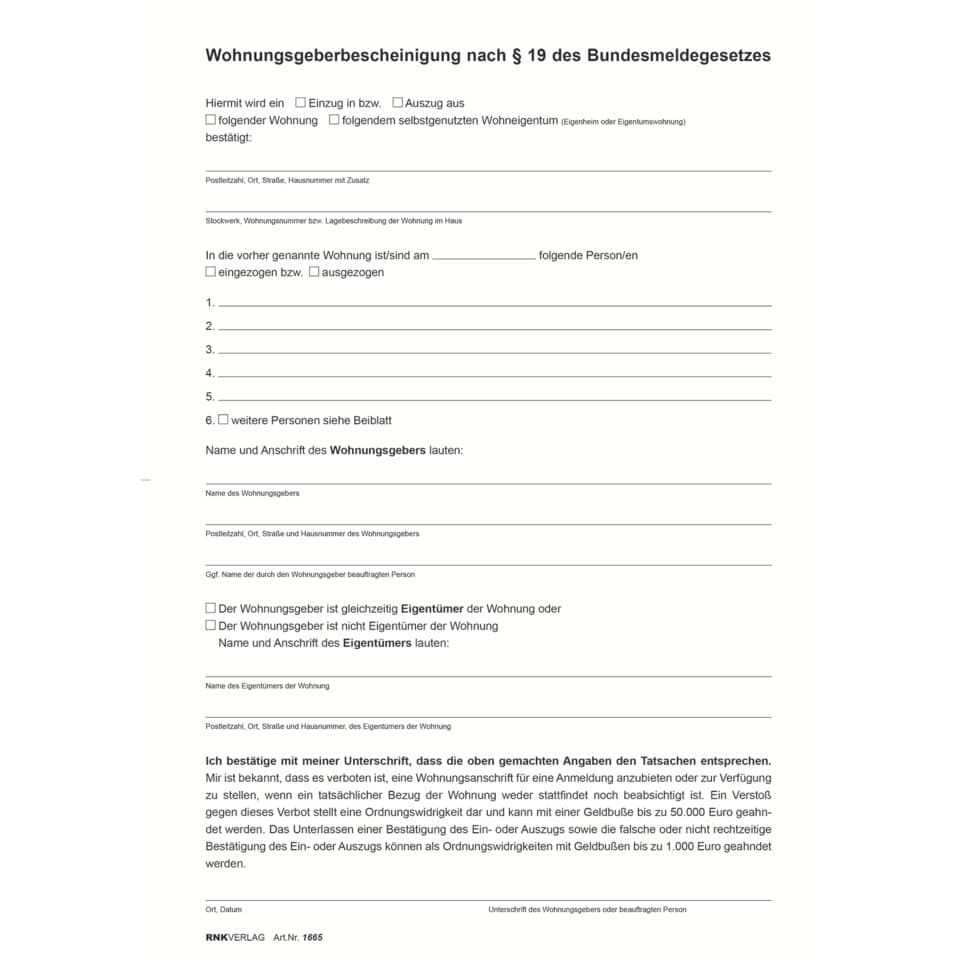 Dokument, Formular, Checkliste, handschriftlich, Deutsch