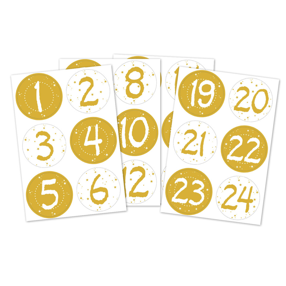 zahlenkarten, ladekarten, geldschein muster, goldene kreise, dingers rhe
