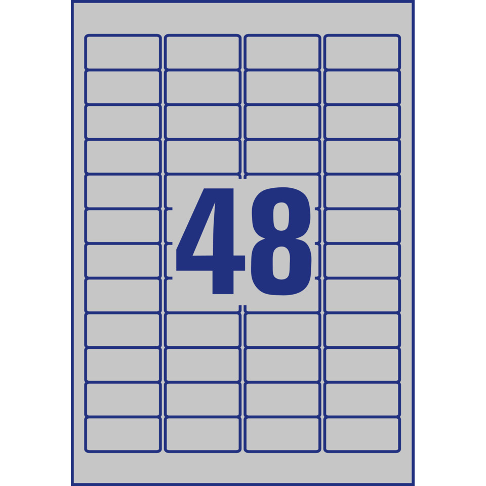 card, layout, poster, gray, blue
