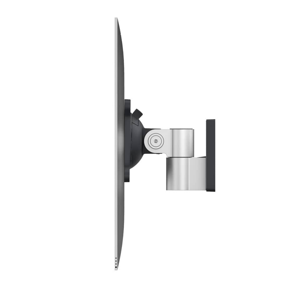 Klinge, Dolch, Messer, Waffe