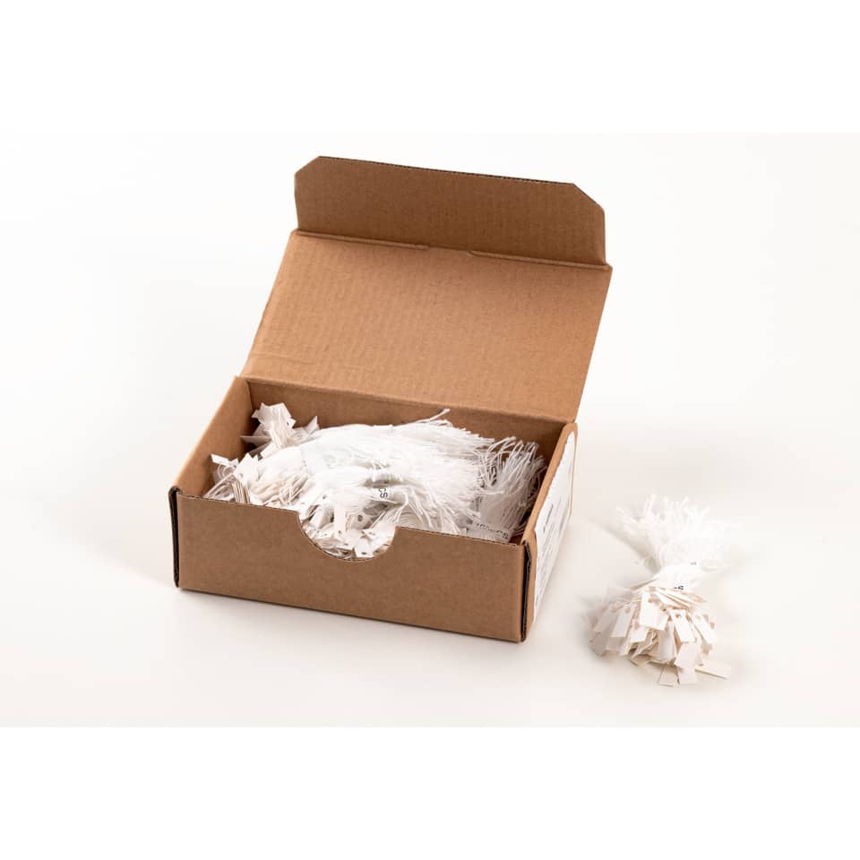 Geschenkverpackung, Konfettis, Papierstreifen, Schachtel, Packaging