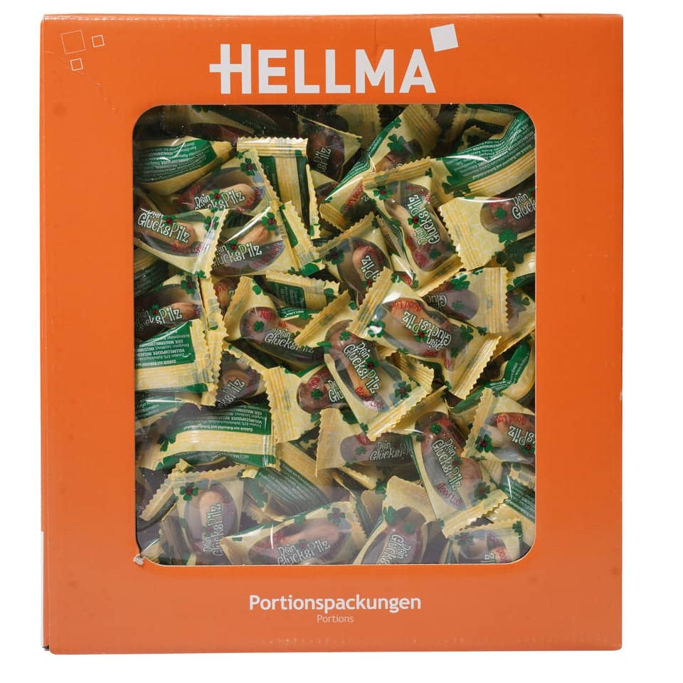 Essen, Süßigkeiten, Kräuterig, Kräuter, Pflanze