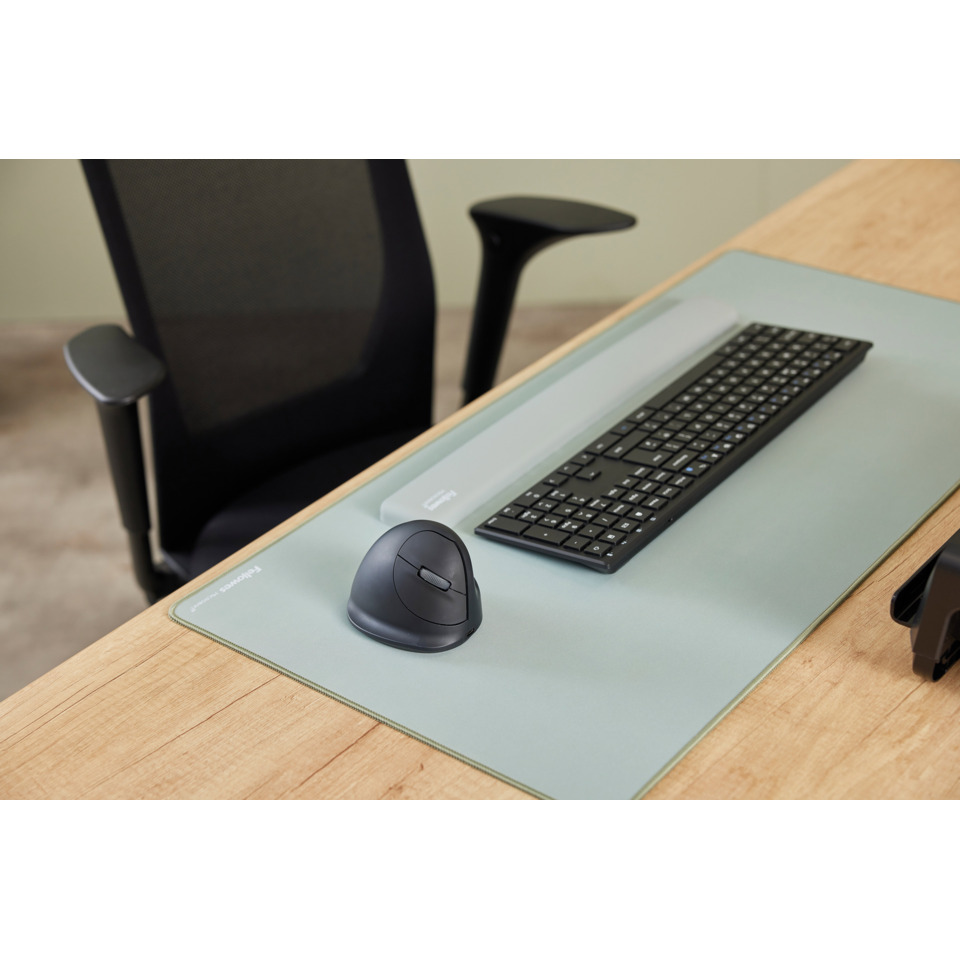 Arbeitsplatz, Tastatur, Maus, Schreibtisch, Mauspad