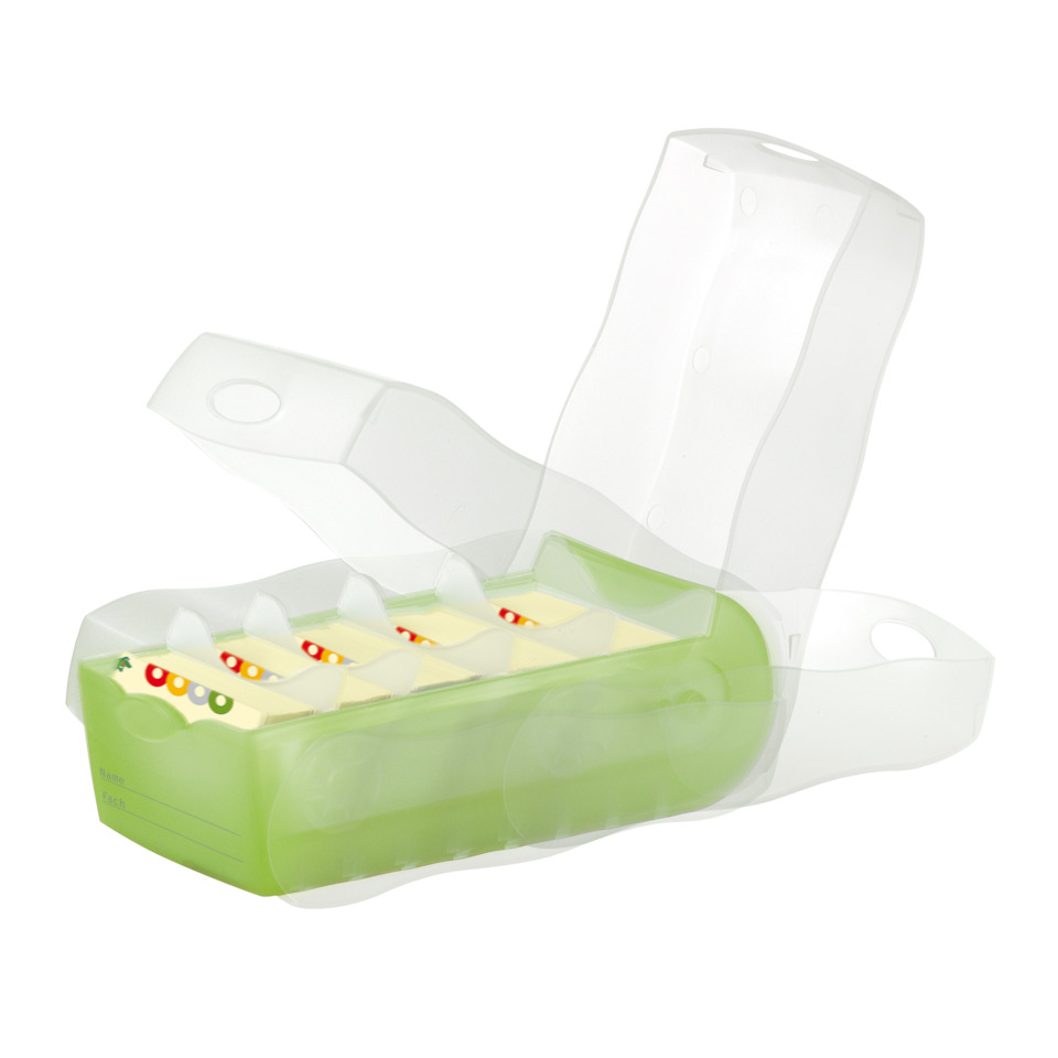 Schutzhülle, Box, Kasten, Kühlbox, Tragegriff