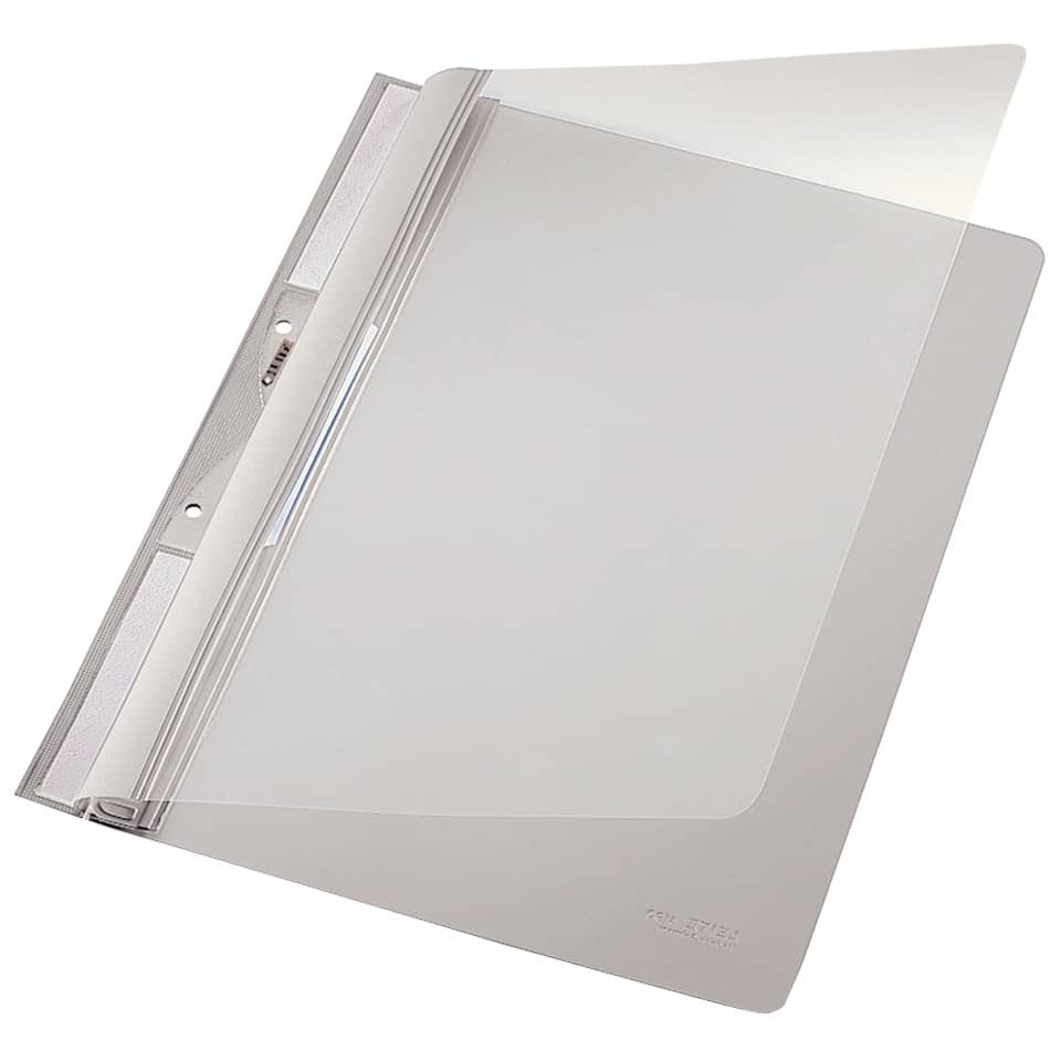 Ordner, Drahtfachmappe, Transparent, Filztransparent, Schutzmappe