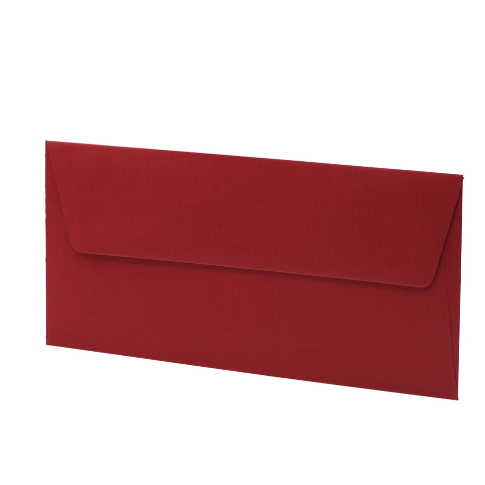 Briefumschlag, Post, Postfach