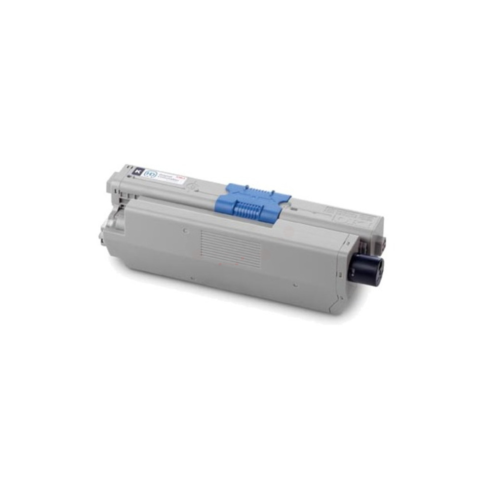Tonerpatrone, HLTP-Tonerkartusche, Druckerpatrone, Lasertoner, Großformatpatrone