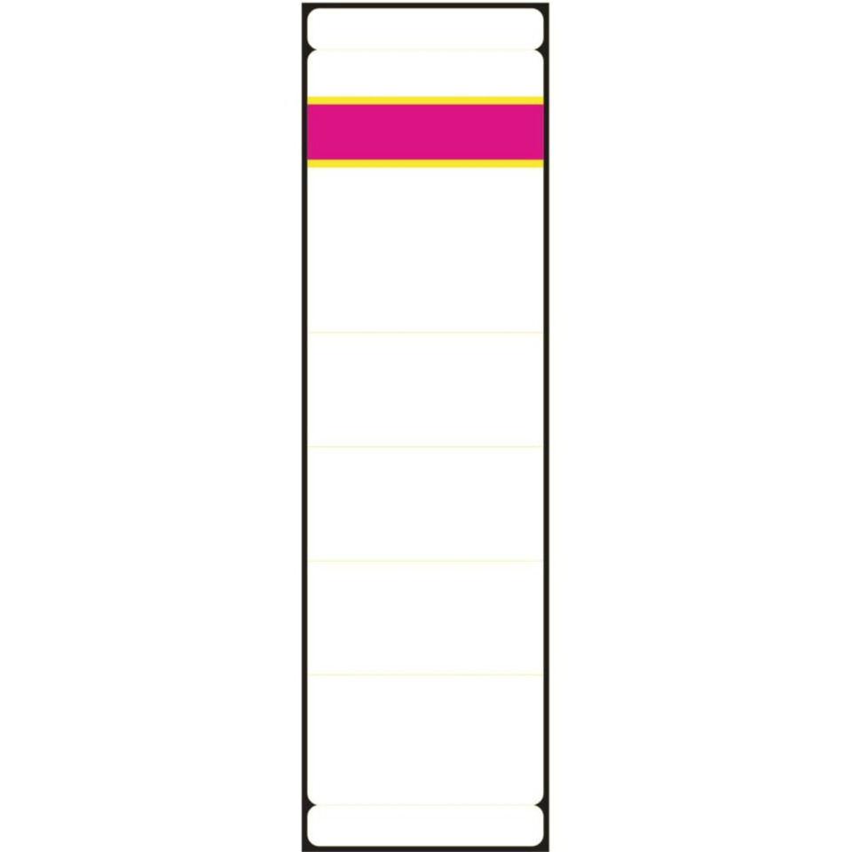 Tafel, Kühlschrank-Organizer, Schublade, Magnet-Stand, Ablage