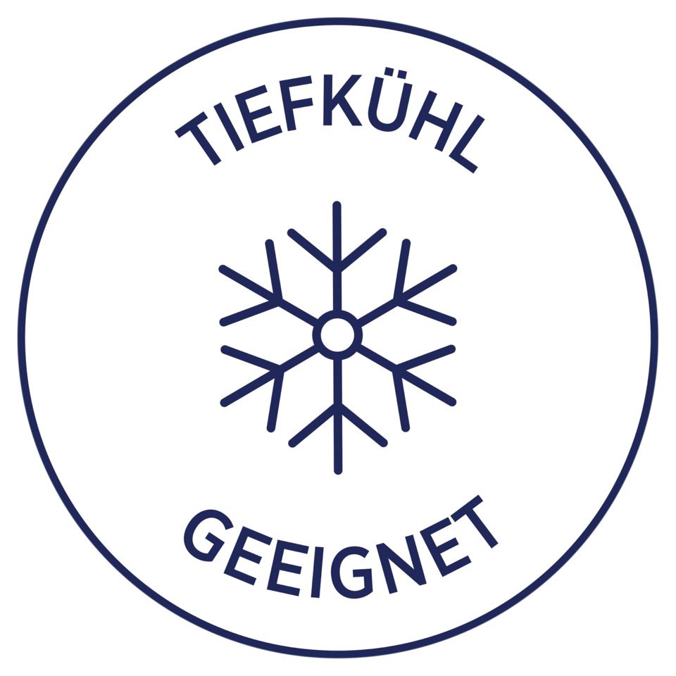 tiefkühl, geeignet, symbol,  frost,  badge, tiefkühl, geignet, schneeflocke, schneeflockensymbol, kreisabzeichen