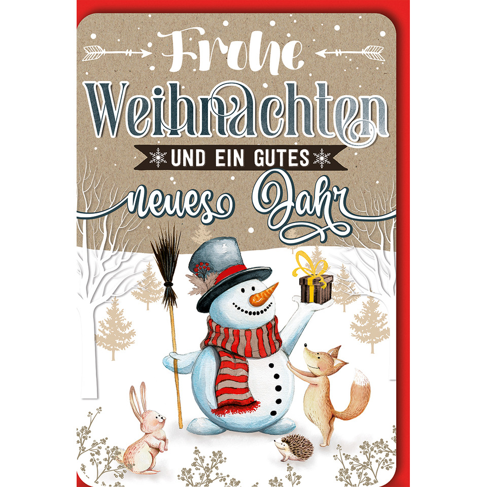 Winter, Draußen, Natur, Schnee, Winter, Draußen, Natur, Schnee, Schneemann