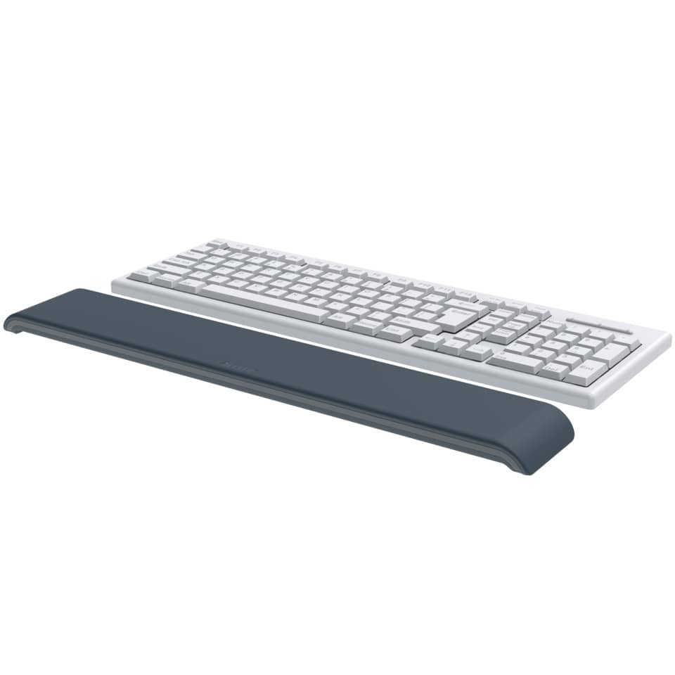 Mechanische Tastatur, Tastatur, USB-Tastatur, Keycaps, Tastaturschutz