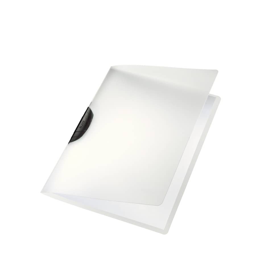Notizblock, Notizheft, Weiß, Deckblatt, Klippenverschluss