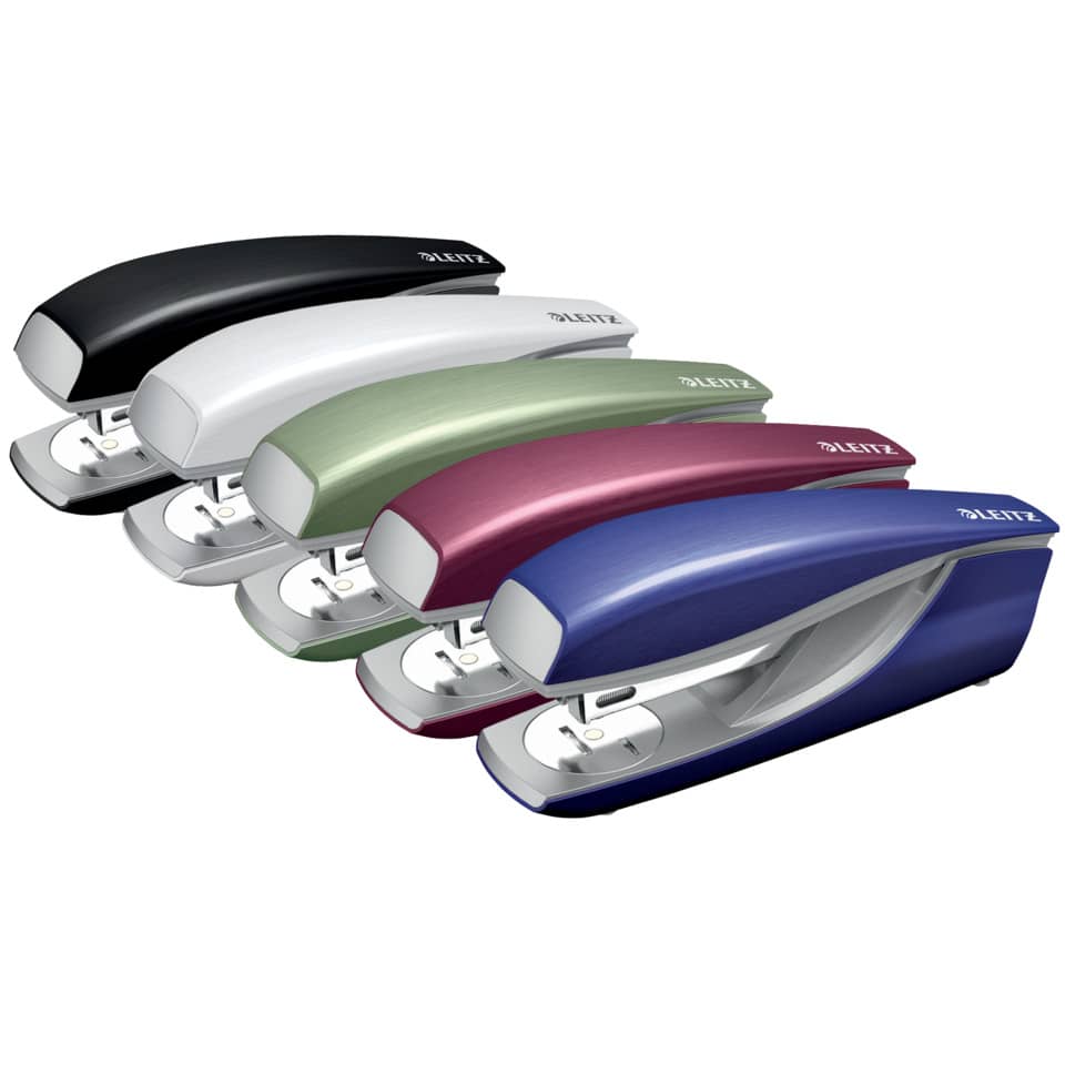 Gras, Rasen, Rasenmäher, Pflanze, Werkzeug, Gras, Rasen, Rasenmäher, Pflanze, Werkzeug