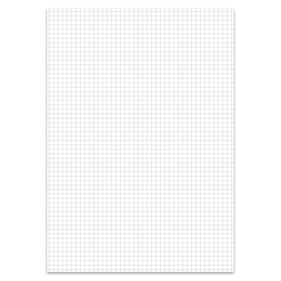 grid, mustermann, notebook, papier, kariertespapier