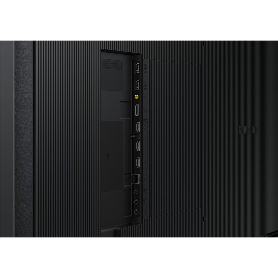 Elektronik, Hardware, Drinnen, Innenarchitektur