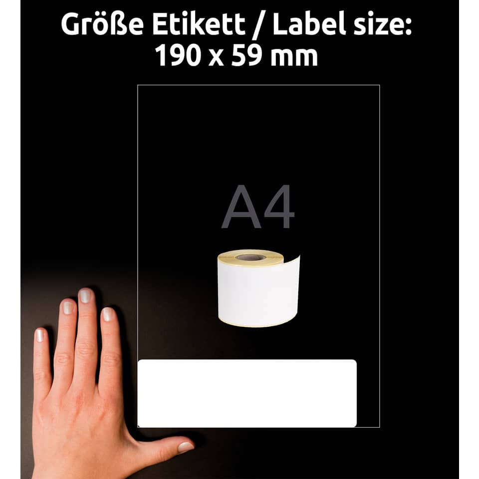Papier, Körperteil, Finger, Hand, Person