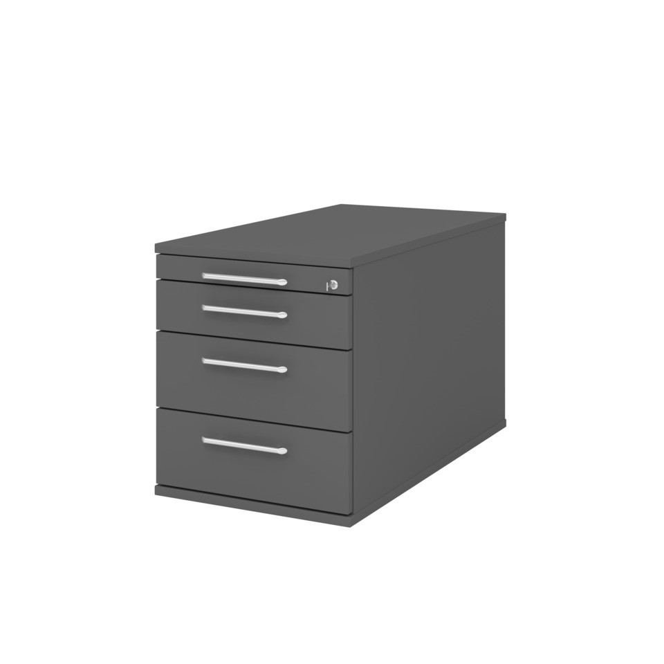 Schublade, Mobiliar, Kabinett, Postfach